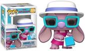 Disney Lilo & Stitch Funko POP | Angel w/ Bags