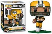 Green Bay Packers Funko NFL POP | Jordan Love