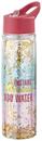 Funko Disney The Little Mermaid 25oz Plastic Water Bottle