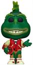 Dinosaurs Funko POP | Robbie Sinclair