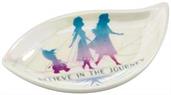 Funko Disney Frozen 2 "Believe in the Journey" Trinket Dish