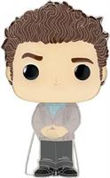 Seinfeld 3 Inch Funko POP Pin | Kramer