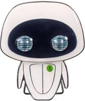 Disney WALL-E 3 Inch Funko POP Pin | EVE
