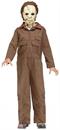 Michael Myers Deluxe Child Costume