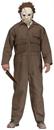 Michael Myers Deluxe Adult Costume
