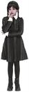 Creepy Coed Child Costume