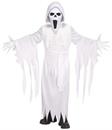 The Banshee Ghost Child Costume