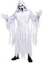 The Banshee Ghost Adult Costume | One Size