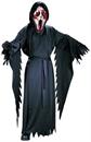 Bleeding Ghost Face Child Costume