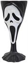 Scream Ghost Face Drinking Goblet