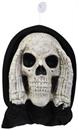 Scary Peeper 12 Inch Reaper Halloween Decor