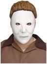 Halloween Michael Myers Beginning Memory Flex Adult Costume Mask