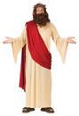 Jesus Adult Costume