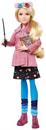 Harry Potter Luna Lovegood 12 Inch Collector's Doll