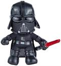 Star Wars Darth Vader 7.5 Inch Soft Collectible Plush