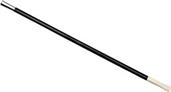 Breakfast At Tiffany's Long Plastic Costume Cigarette Holder