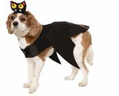 Bat Pet Costume