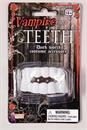 Vampire Costume Teeth