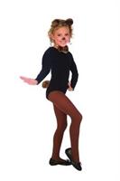 Plush Teddy Bear Costume Kit Child