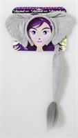 Elephant Headband Costume Accessory Set