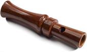 Hunting Man Duck Call Accessory