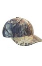 Duck Hunter Camouflage Costume Hat Adult