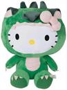 Sanrio Hello Kitty Dragon Costume 17 Inch Plush