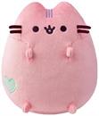Pusheen 13 Inch Pastel Plush | Pink