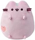 Pusheen 13 Inch Pastel Plush | Purple