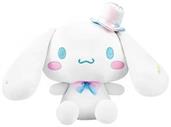 Sanrio Cinnamaroll in Top Hat 9.5 Inch Plush