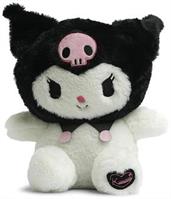 Sanrio Hello Kitty Kuromi 10 Inch Collector Plush
