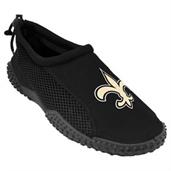 New Orleans Adult Water Sock