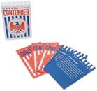 The Contender Game | Politically Incorrect Expansion Pack