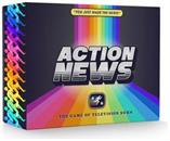 Action News: The Game of Television News