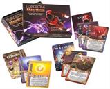 Magicka Mayhem Card Game