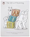 ABC's of Parenting Graphic Novel