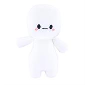 Marshfellows 10 Inch Plush