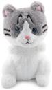 Lil' Bunny Sue Roux Plush