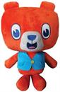 Benny Bear 16 Inch Plush