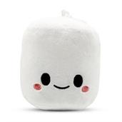 Marshfellows Plush Key Chain