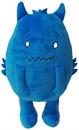 Lunarbaboon's Anxiety Troll 13 Inch Plush