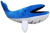 Krilling Field: Big Blue Plush