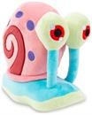 Nickelodeon SpongeBob SquarePants Gary The Snail 10-Inch Collector Plush Toy