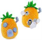 Nickelodeon SpongeBob SquarePants Pineapple House 10-Inch Plush Toy