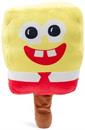 Nickelodeon SpongeBob SquarePants Popsicle 10-Inch Collector Plush