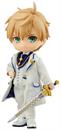 Fate/Grand Saber Arthur White Rose Nendoroid Action Figure