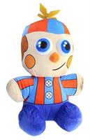 Five Nights At Freddys 14 Inch Character Plush | Balloon Boy
