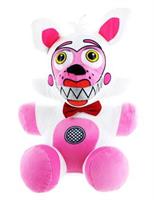 Five Nights At Freddys 14 Inch Character Plush | Mangle