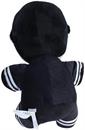 Five Nights At Freddys 14 Inch Character Plush | Phantom Puppet