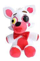 Five Nights at Freddys 18 Inch Plush | Mangle